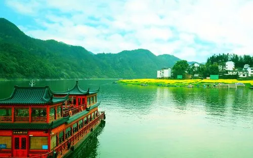 绿色智慧